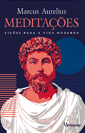Meditações - Lições para a vida moderna