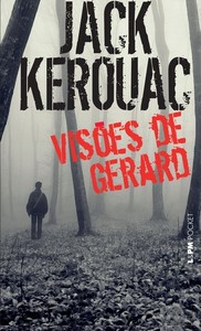 Visões de gerard