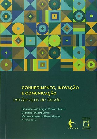 Conhecimento, inovação e comunicação