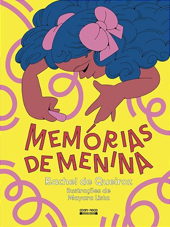 Memórias de menina