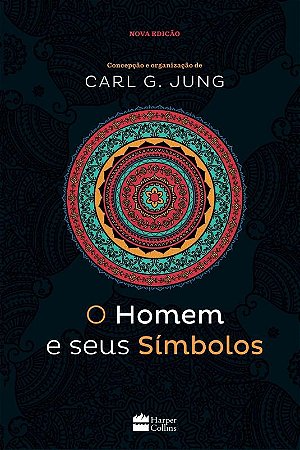 O homem e seus símbolos
