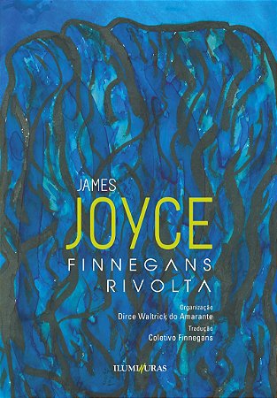 Finnegans Rivolta