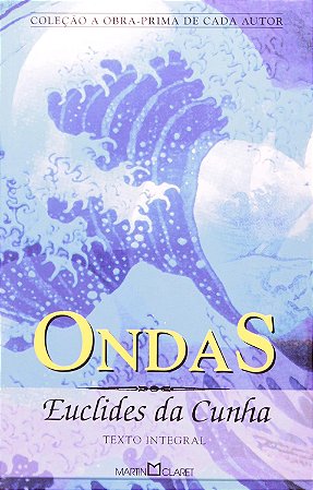 Ondas
