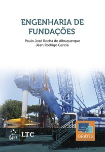 Engenharia de fundações