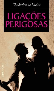Ligações perigosas