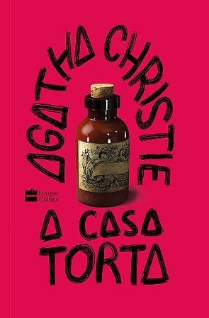 A casa torta