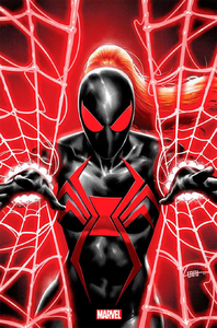 Venom (2025) vol. 02