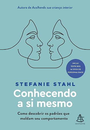 Conhecendo a si mesmo: Como descobrir os padrões que moldam seu comportamento