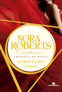 Enfrentando o fogo