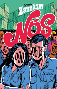 Nós