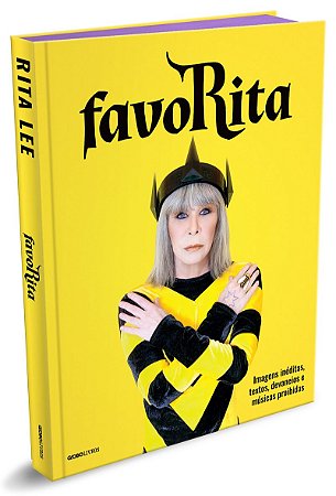 favoRita