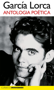 Antologia poética – garcia lorca