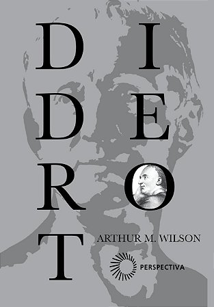 Diderot