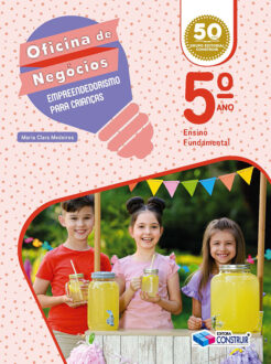 Oficina de Negocios 5.ano 2023 Ref