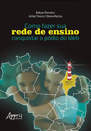 Como fazer sua rede de ensino conquistar o pódio do IDEB