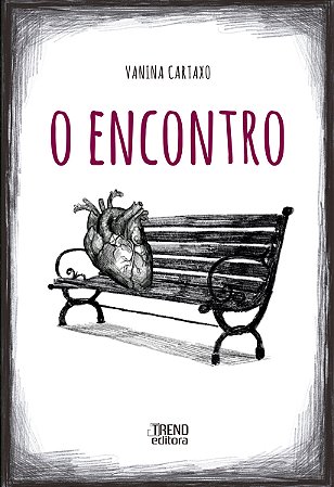 O encontro
