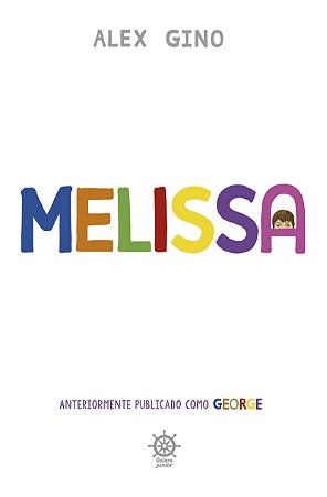 Melissa