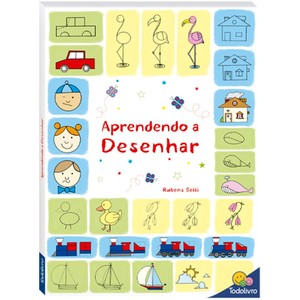 Aprendendo a Desenhar