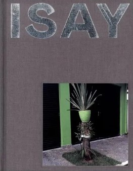 ISAY W