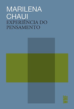 Experiência do pensamento