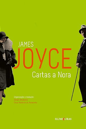 Cartas a nora