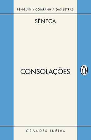 Consolações