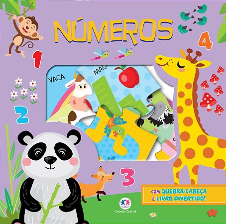 Números