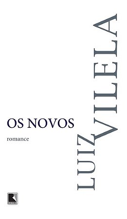 Os novos