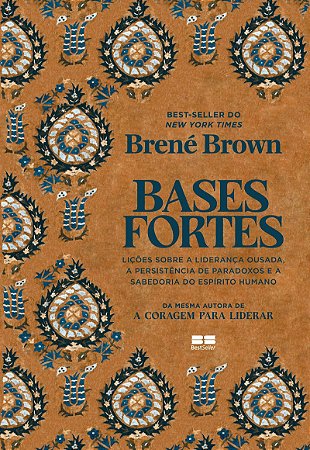 Bases fortes