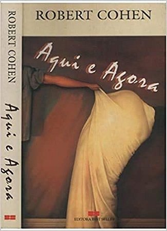 Aqui e Agora