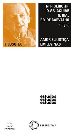 Amor e justiça em Levinas