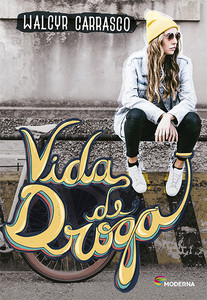 Vida de droga