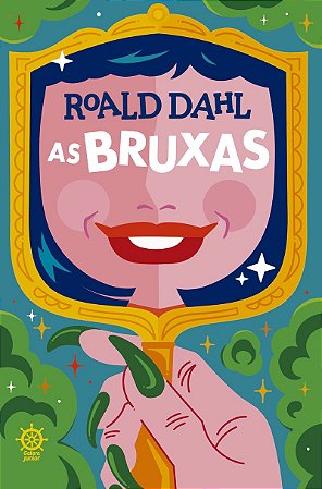 As bruxas (Ed. especial)