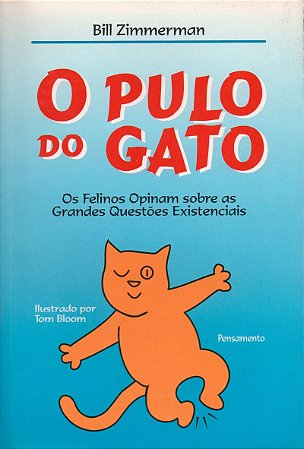 O Pulo do Gato