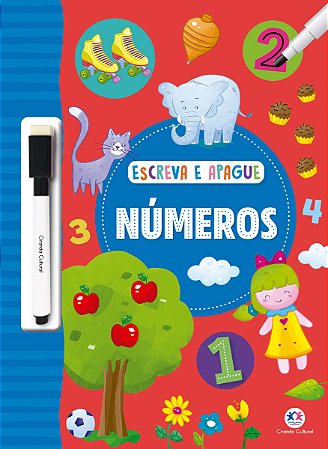 Números