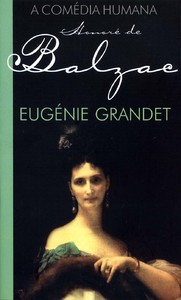 Eugenie grandet
