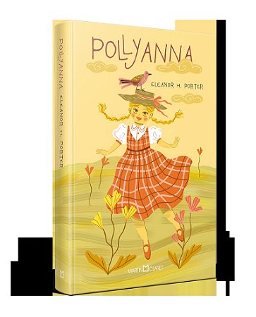 Pollyanna