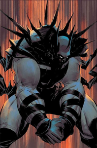 Absolute Batman 02