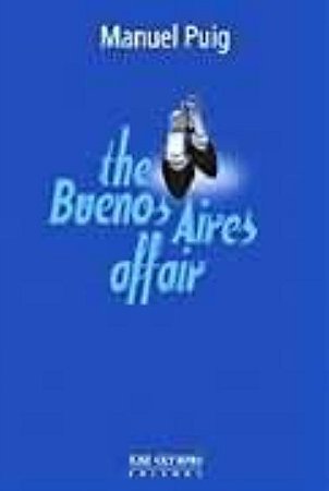 The Buenos Aires Affair