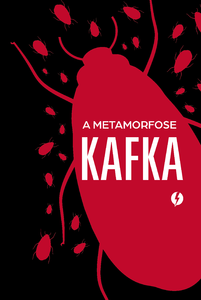 A Metamorfose – Edição de luxo