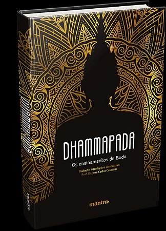 Dhammapada: