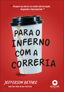 Para o inferno com a correria: os benefícios das interações em um mundo de desconfiança