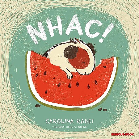 Nhac!