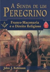 A senda de um peregrino
