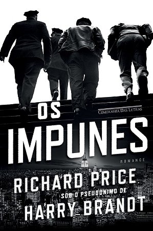 Os impunes