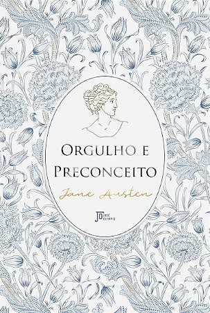 Orgulho e preconceito