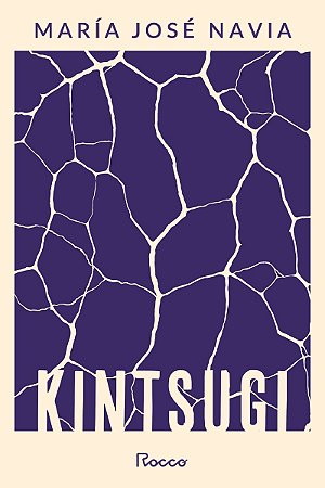 Kintsugi