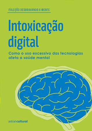 Intoxicação digital