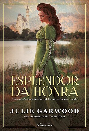 Esplendor da honra