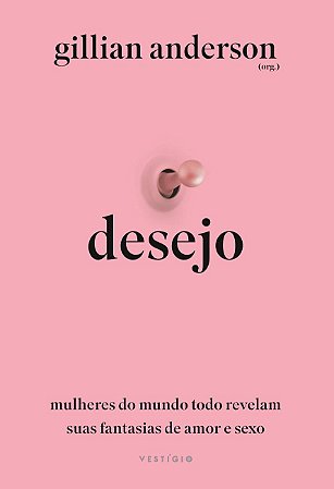 Desejo